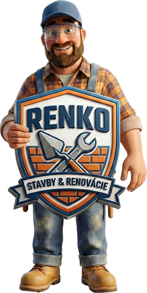 RENKO Kontakt