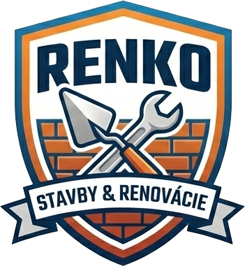RENKO Logo